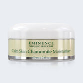 Eminence Organics Calm Skin Chamomile Moisturizer